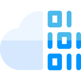 Multicloud management platform